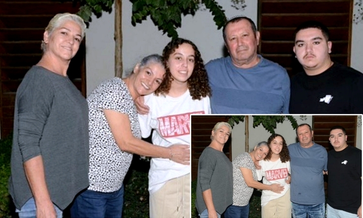 Chiến sự Israel - Hamas ngày 31/10: Israel giải cứu thành công một binh sĩ bị Hamas bắt làm con tin