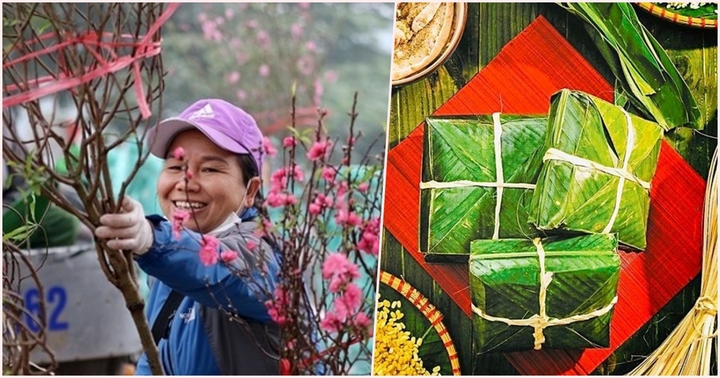 Thủ tướng chốt lịch nghỉ Tết Nguyên đán và lễ Quốc khánh năm 2024