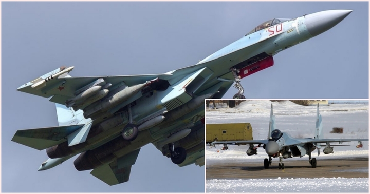 Căng thẳng Nga - Ukraine ngày 9/11: Quan chức Ukraine nói Nga có thể phóng 100 quả bom dẫn đường mỗi ngày