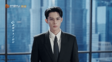 Dĩ Ái Vi Doanh tập 30 Preview: Thời Yến không nói nên lời khi phát hiện bị Trịnh Thư Ý chặn tin nhắn