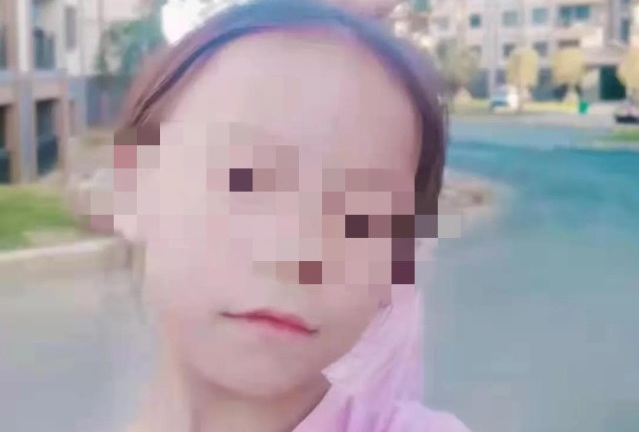 Bé gái 8 tuổi bị sát hại tàn nhẫn, cảnh sát chỉ ra hung thủ không hề xa lạ khiến gia đình uất nghẹn