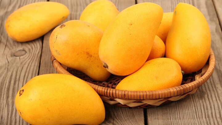 5 loại trái cây ngon trong hè nhưng phải lưu ý điều này nếu không muốn 