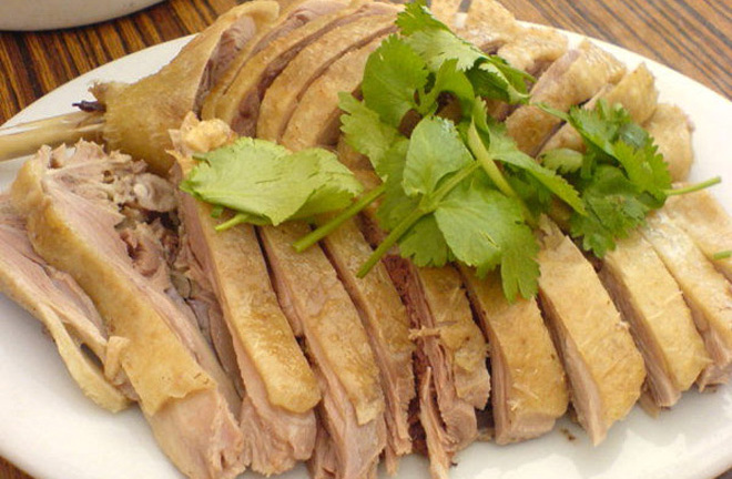 Tại sao người Việt lại ăn thịt vịt trong ngày Tết Đoan Ngọ?