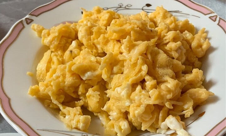 Những thực phẩm 