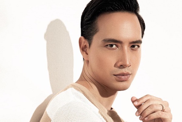 Kim Lý lên tiếng cực gắt về tin đồn dự tiệc thác loạn 50.000 USD