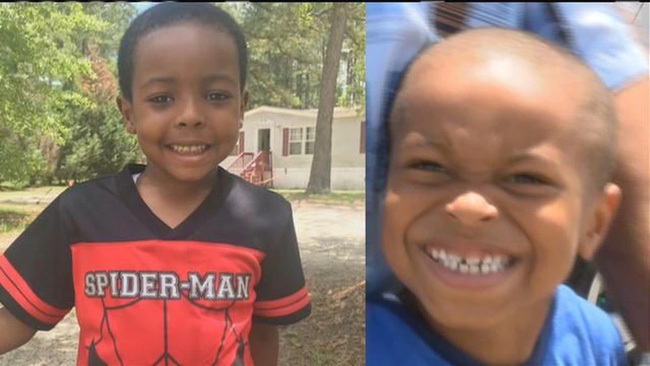 Đón cháu trai đi học về, ông bà gặp sự cố có 1-0-2, thay đổi cả phương thức đưa đón của trường học