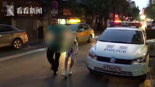 Bị trộm đột nhập đè xuống đất, người phụ nữ sống một mình thoát thân ngoạn mục nhờ hành động này