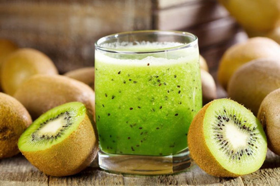 4 loại nước ép giúp sạch ruột, loại bỏ độc tố khỏi cơ thể 