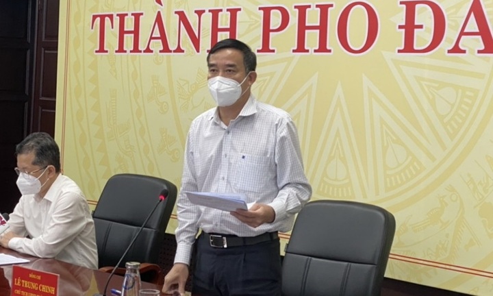 Đà Nẵng sẽ tiếp tục kéo dài các biện pháp 