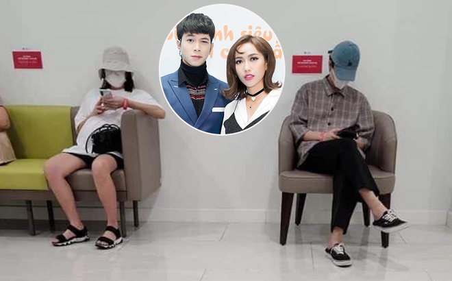 Tin tức giải trí mới nhất ngày 21/8: Rộ tin Diệu Nhi sinh con đầu lòng