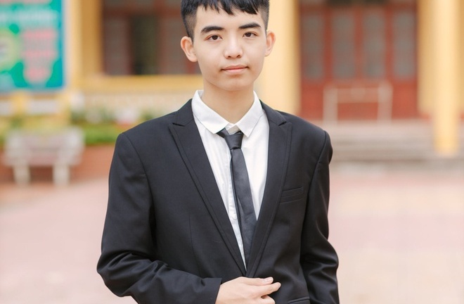 Các thủ khoa kỳ thi tốt nghiệp THPT lựa chọn trường đại học nào?