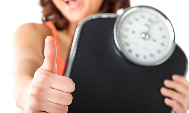 Đây là những lý do tại sao bạn phải ngủ đủ 8 tiếng một ngày