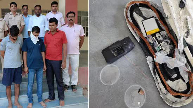 Đôi dép tông gần 200 triệu vẫn được nhiều thanh niên săn đón, sự thật phía sau khiến tất cả bàng hoàng