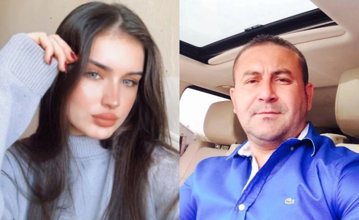 Thiếu nữ 18 tuổi tử vong tại chung cư, mảnh giấy bên cạnh vạch trần hành vi đáng sợ của bố người yêu