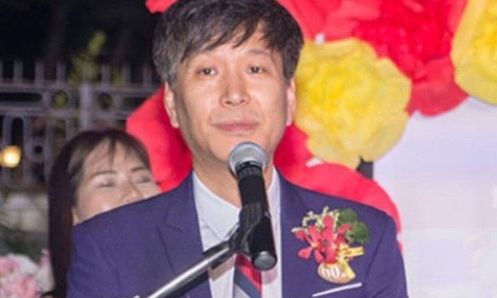 Truy tố Giám đốc người nước ngoài chủ mưu chiếm đoạt 76 tỷ đồng