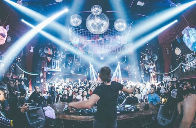 Sóc Trăng: Quán Karaoke, vũ trường ở vùng xanh được phép mở cửa trở lại