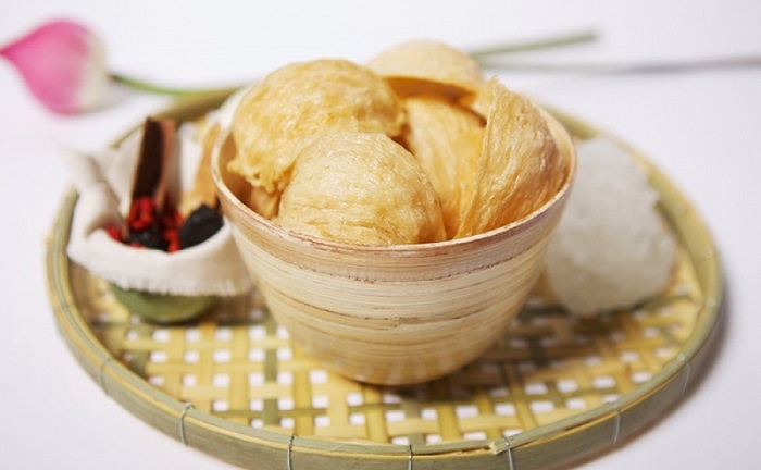 Bật mí những món quà ý nghĩa dành tặng mẹ nhân ngày 20/10