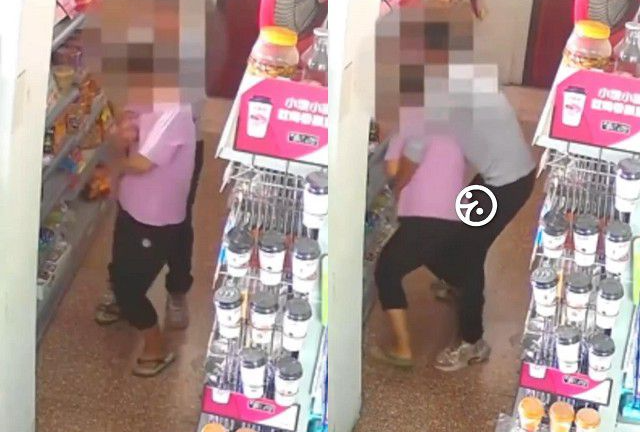 Nhờ tư vấn mua mì gói, gã