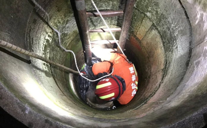 Thiếu tỉnh táo do say rượu, người đàn ông có hành động 