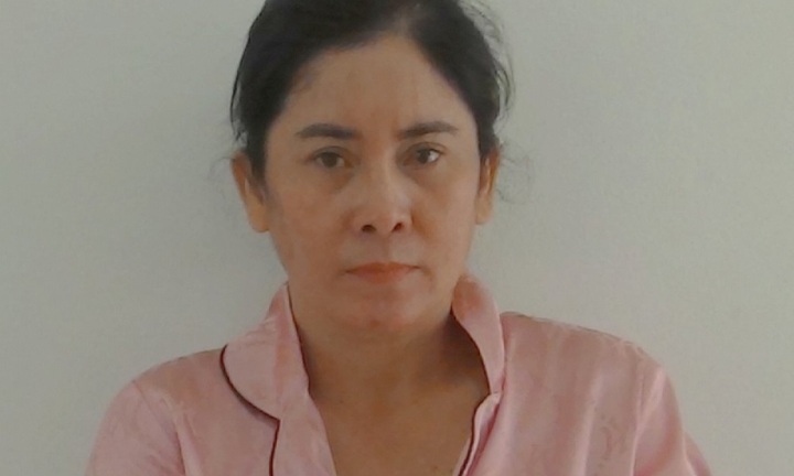 Cao Bằng triệt phá đường dây buôn bán trẻ sơ sinh qua biên giới