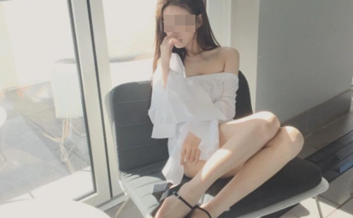 Hẹn hò online được 6 tháng, chàng trai sốc nặng trước danh tính thật sự của bạn gái được dì ruột mai mối