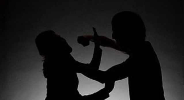 Thái Bình: Đau xót vụ anh trai sát hại em gái mới sinh con 