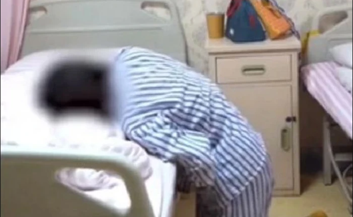 Cô gái 20 tuổi đã phá thai tới 7 lần, cách tự an ủi bản thân khiến dư luận lắc đầu ngán ngẩm