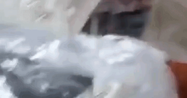 Quan tài của con gái nhẹ kỳ lạ, cha mẹ sốc nặng khi phát hiện thứ 