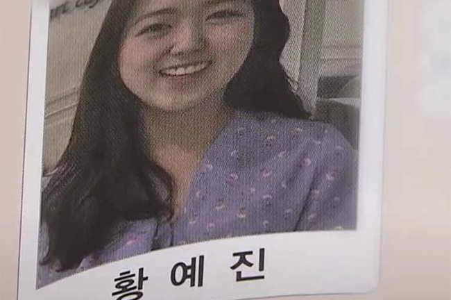 Cô gái trẻ bị bạn trai hành hạ đến chết, hành động của kẻ sát nhân gây ám ảnh cực độ