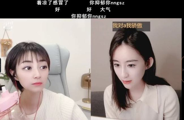 Nữ streamer kể chuyện bị quấy rối phải vào đồn cảnh sát khiến cộng đồng mạng xót xa