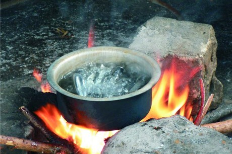 Cô gái bị kết án 10 năm tù vì hành động tàn ác với bạn trai trong lúc ngủ