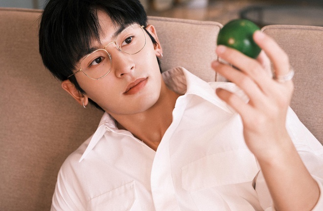 Trương Triết Hạn nộp đơn tố cáo để đòi lại danh dự