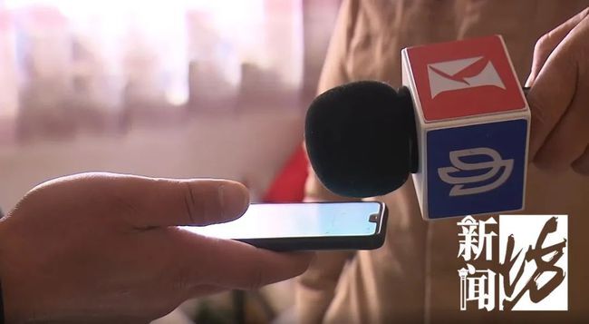 Rao bán căn hộ 10 tỷ, người đàn ông sợ hãi cầu cứu trước lời đe dọa của bên môi giới