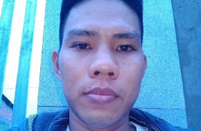 Tiền Giang: Hai dì cháu bị sát hại, nghi can uống thuốc tự tử