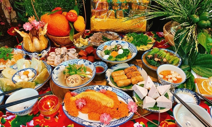 Những điều tuyệt đối kiêng kỵ khi cúng ông Công ông Táo 2022