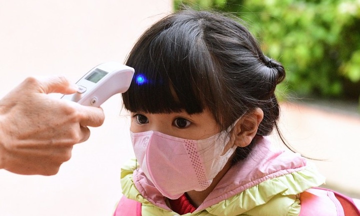 Quy định xử lý, cách ly khi xuất hiện F0, F1 tại trường học khác biệt ở các địa phương