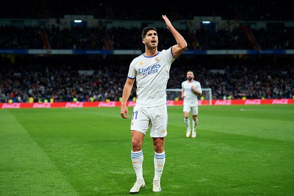 Thắng 3-0 trước Alaves, Real Madrid xây chắc ngôi đầu bảng La Liga