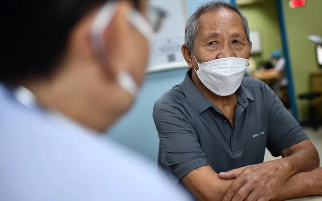 Khi nào cần đi khám tim mạch hậu COVID-19?