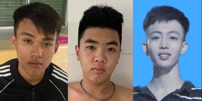 TP.HCM: Lời khai của nhóm hỗn chiến làm một người chết ở huyện Hóc Môn