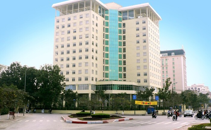 Phát hiện hàng loạt vi phạm tại Viện Hàn lâm Khoa học xã hội Việt Nam: Bộ GD&ĐT nói gì?