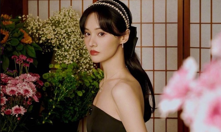 Trịnh Sảng quyết định chuyển nghề mới sau thời gian dài bị phong sát