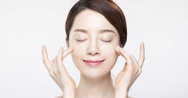 Bật mí 6 tác dụng