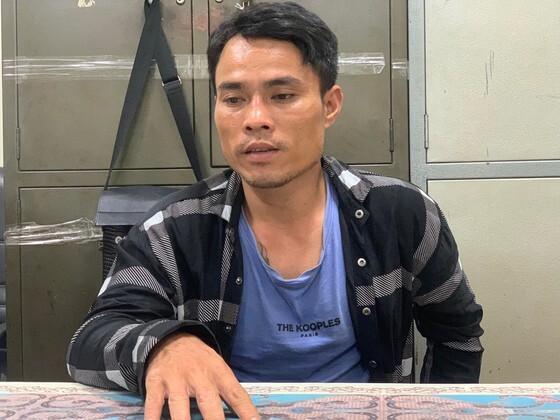 Vụ 3 người trong một gia đình tử vong ở Phú Yên: Nghi phạm khai gì?