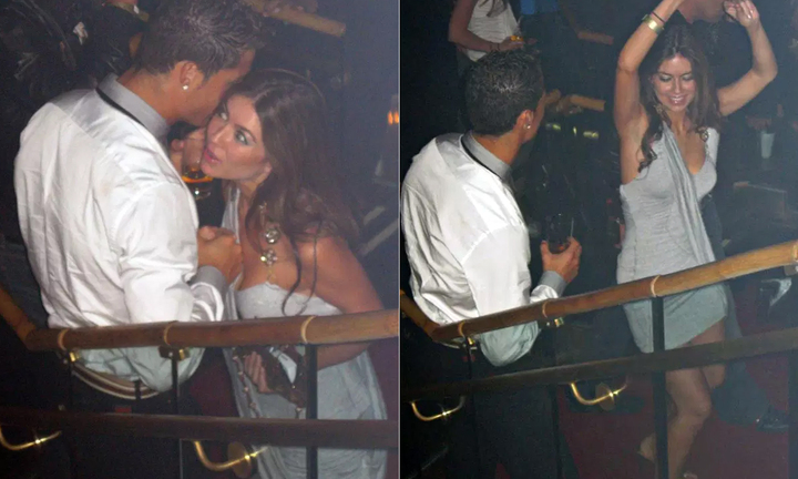 Hậu cáo buộc hiếp dâm, Ronaldo đòi bồi thường 626.000 USD