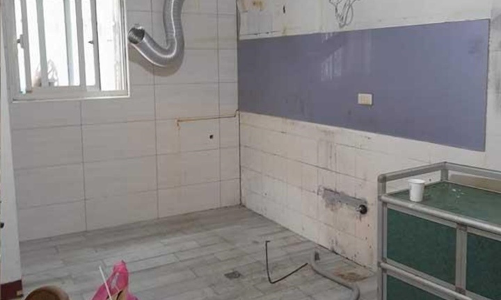 Hợp đồng thuê trọ sắp hết hạn, chủ nhà 