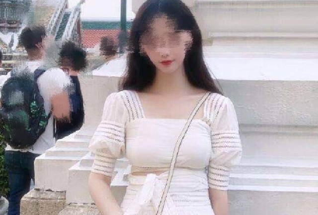 Đi xem mắt nhưng gặp kết cục khó tin, người phụ nữ sốc nặng khi biết sự thật về đối phương