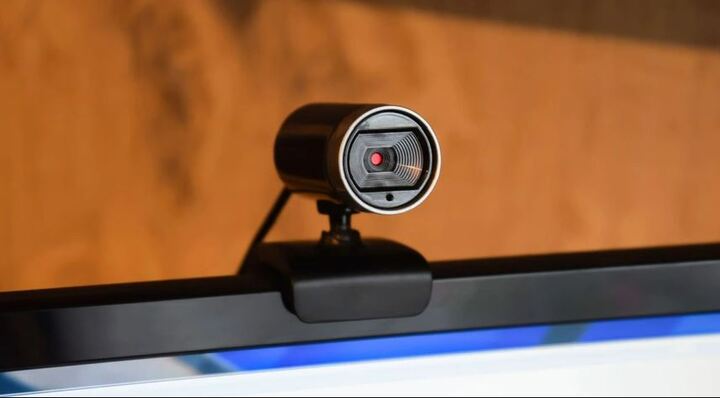 Một công ty phải bồi thường hơn 1,7 tỷ đồng vì sa thải nhân viên vô lý