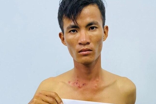 Vụ hỗn chiến 2 người chết ở Bình Dương: Bắt khẩn cấp thêm 8 đối tượng