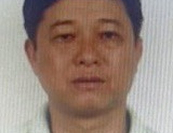 Công an TP.HCM truy nã người đàn ông nhận 450 triệu đồng để 