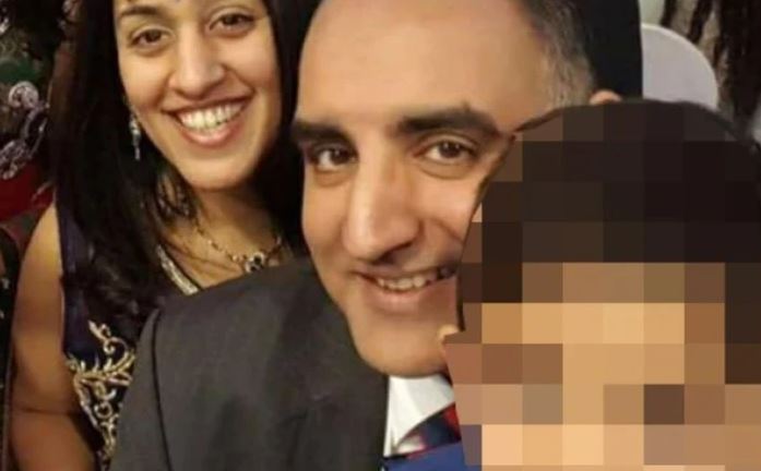 Yêu cầu hôn lúc chồng thất nghiệp, người phụ nữ nhận kết cục kinh hoàng